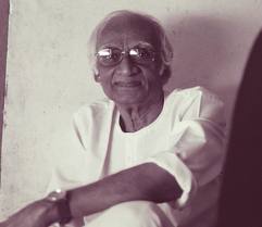 Ki.Rajanarayanan