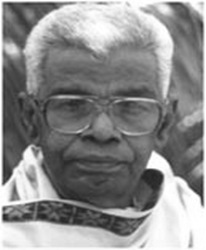 Ma.Aranganathan