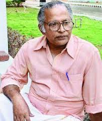 Thopil_Muhamadhu_Meeran