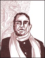 A.Madhavaiya