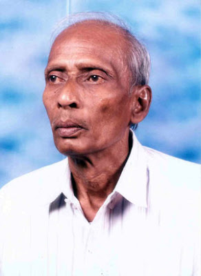 Ci.Mani