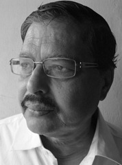 Egbert_Sachithanandam