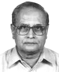 S.Vaitheeswaran